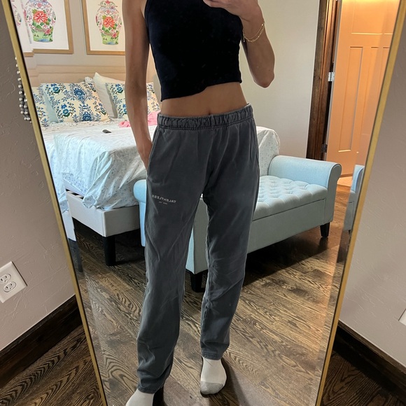 Talentless Sweatpants - Picture 3 of 3